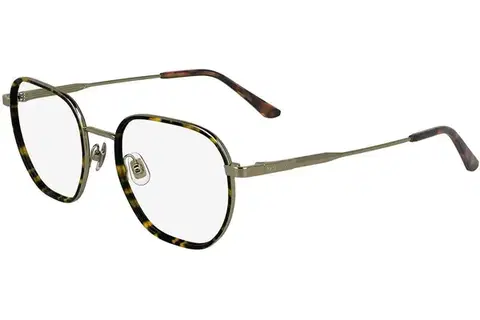 Calvin Klein CK24113 235 - ONE SIZE (50)
