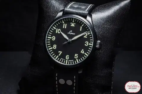 Laco Altenburg 42