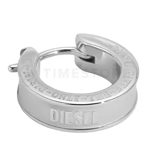 Diesel Single DX1316040