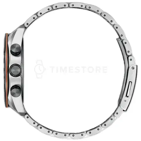 Citizen Attesa AT8189-61E