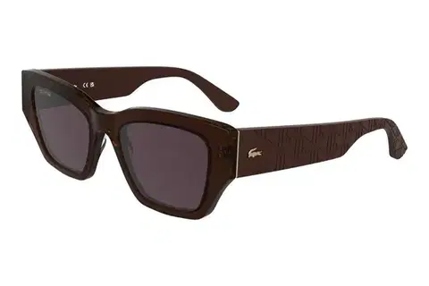 Lacoste L6053S N 210 - ONE SIZE (52)