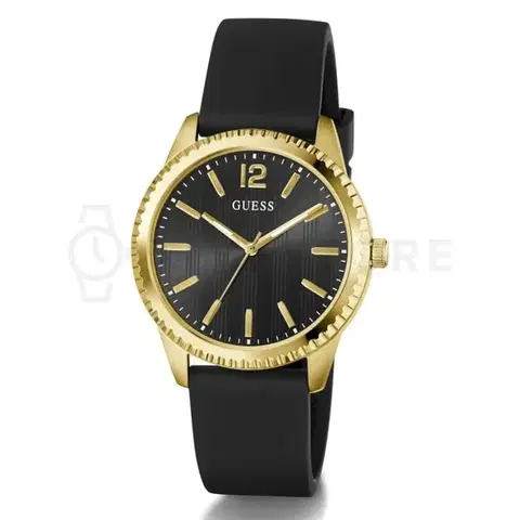 Guess Chip GW1063G2