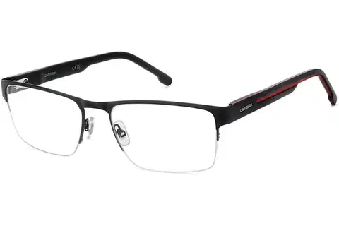 Carrera CARRERA8914 BLX - M (56)