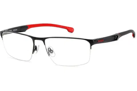 Carrera Ducati CARDUC025 OIT - ONE SIZE (57)