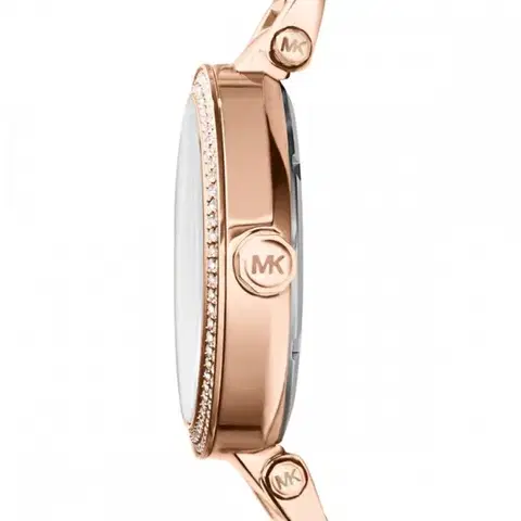 Michael Kors Parker MK5865