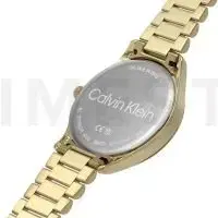 Calvin Klein 25200043