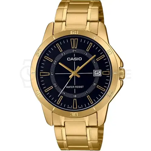 Casio MTP-V004G-1CUDF