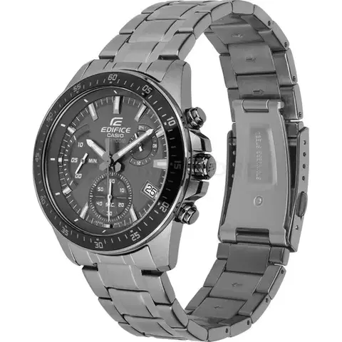 Casio Edifice EFV-540DC-1CVUEF