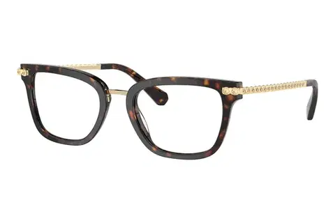 Swarovski SK2018 1002 - ONE SIZE (52)
