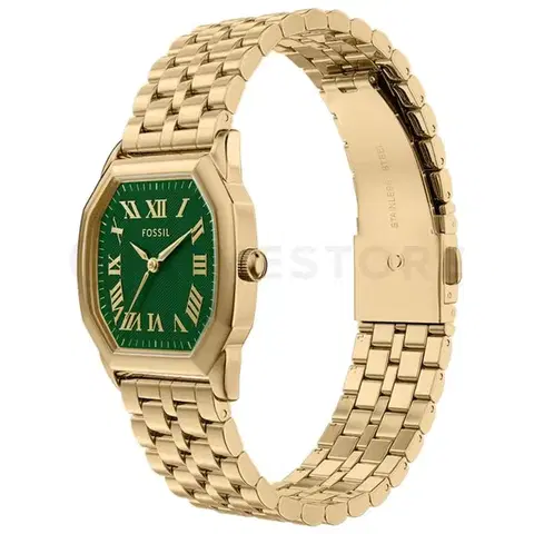 Fossil Harlow ES5451