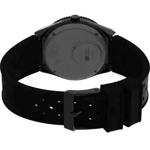Timex TW2V38200
