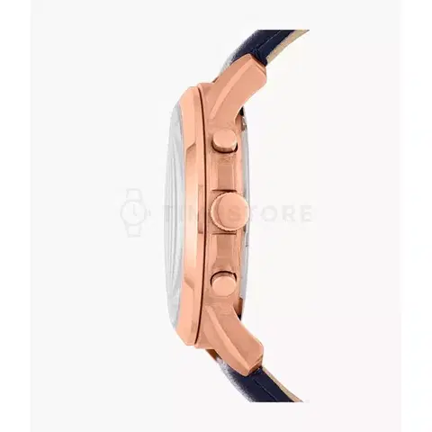 Fossil Grant FS4835