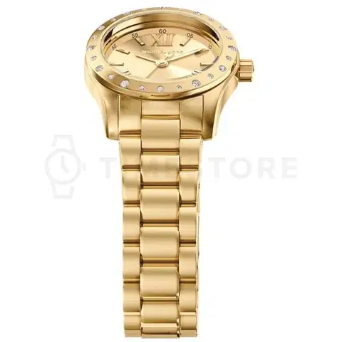 Michael Kors Lexington MK4992SET