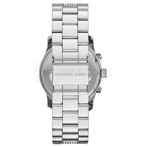 Michael Kors Runway MK5825