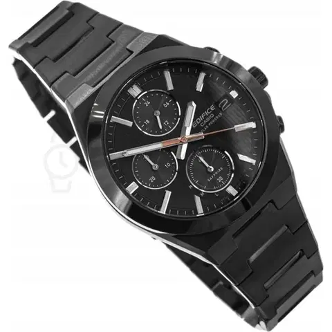 Casio Edifice EFS-S650DC-1AEF