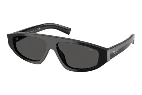 Prada PRC02S 16K08Z - ONE SIZE (57)