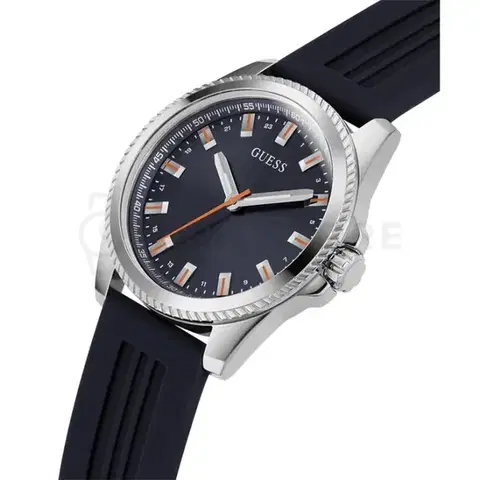 Guess Champ GW0639G1