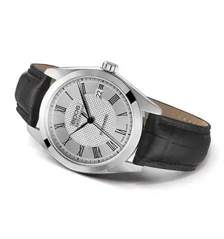 Epos Timeless Classic 39mm 3411.131.20.28.25