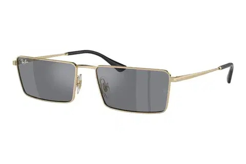 Ray-Ban Emy RB3741 92136V - M (56)