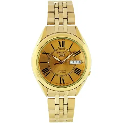 Seiko  5 Automatic SNKL38K1