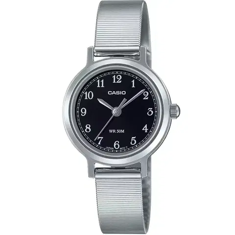 Casio Classic LTP-B170D-1BVDF