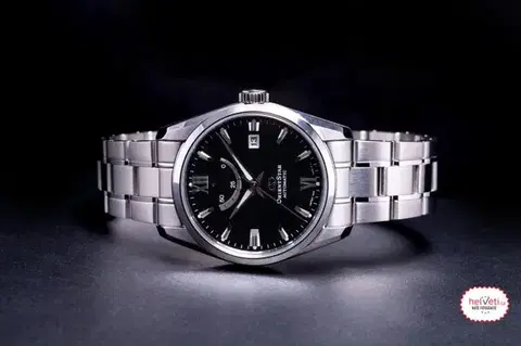 Orient Star Contemporary RE-AU0004B