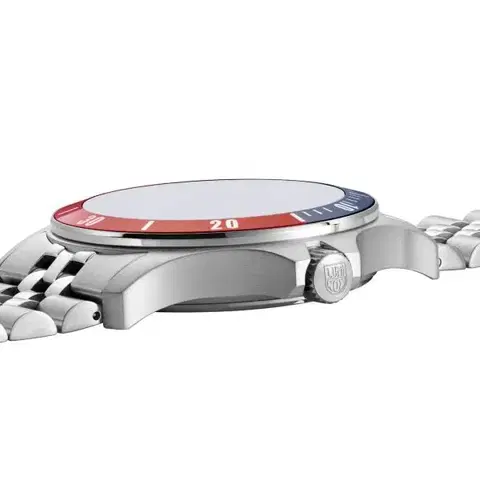 Luminox Sports Timer XS.0914