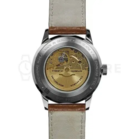 Bauhaus Aviation 2366-5