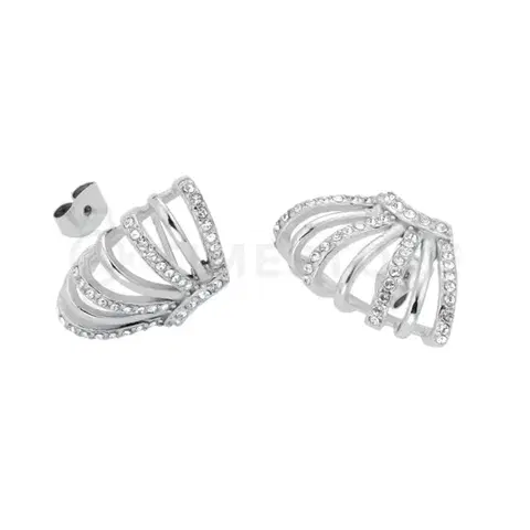 Rosefield JECCS-J1030