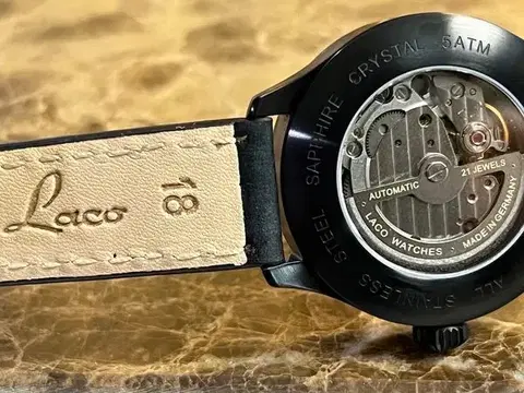 Laco Bielefeld 39