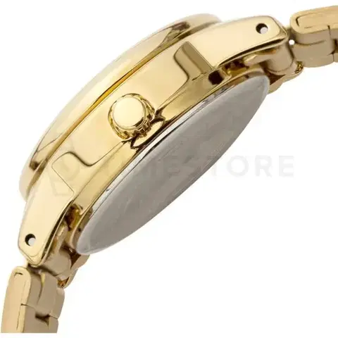 Casio Timeless LTP-V002G-1BUDF