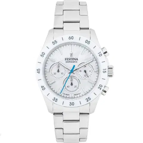 Festina  Ceramic 20693/1