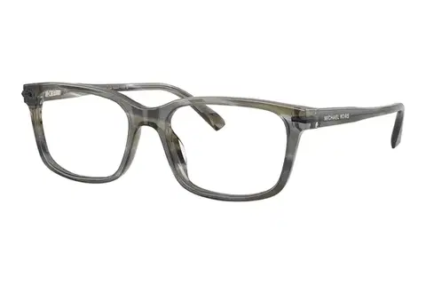 Michael Kors Seal Harbor MK4188U 4047 - M (54)