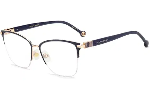 Carolina Herrera HER0193 LKS - ONE SIZE (56)