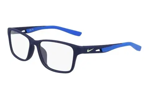 Nike 5038N 404 - ONE SIZE (50)