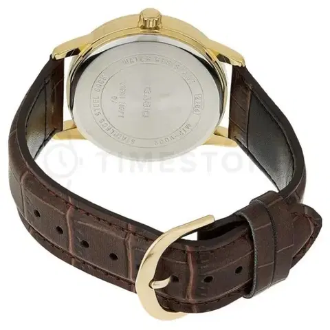 Casio Timeless MTP-V002GL-1BUDF