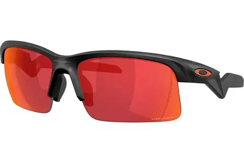 Oakley Capacitor OJ9013 901309 PRIZM Field - ONE SIZE (62)