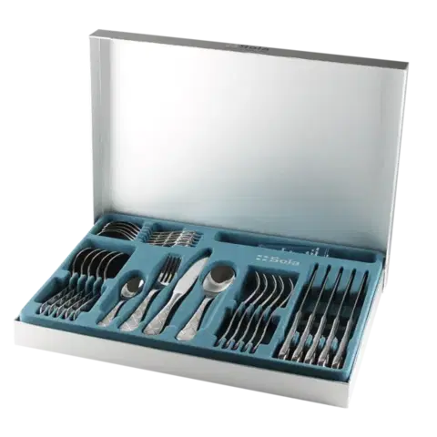 Příborový set 24 ks — 7th Generation Windsor - 121453