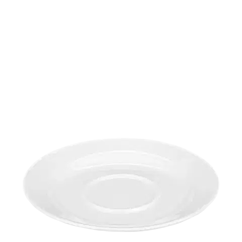Podšálek 12 cm - Premium Platinum Line - 490057
