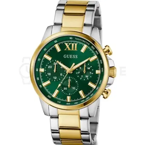 Guess Walker GW0900G5