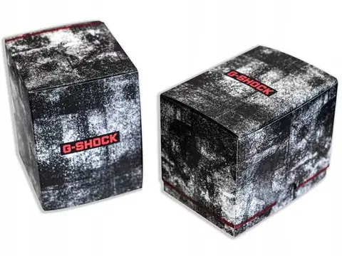 Casio G-Shock Gravitymaster GWR-B3000B-8AER