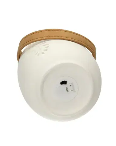 Lucerna led Bright II 12x16cm