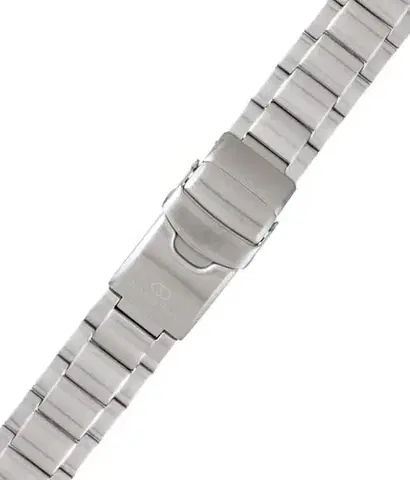 Náramek Orient Star UM006123J0 (pro model RE-AU03)