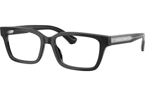 Burberry BE2453 4211 - M (53)