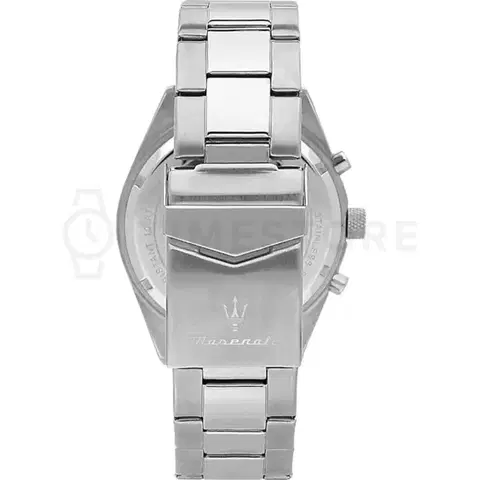 Maserati R8853100017
