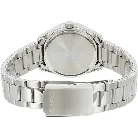 Casio LTP-1302D-7A2VDF