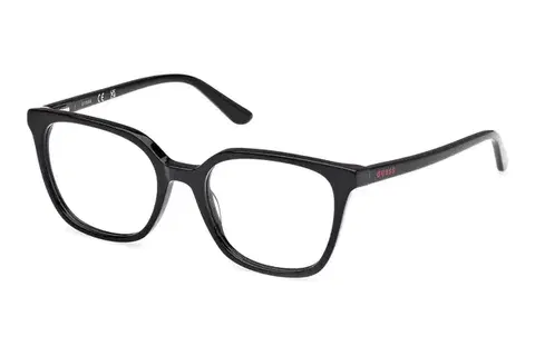 Guess GU50165 001 - M (49)