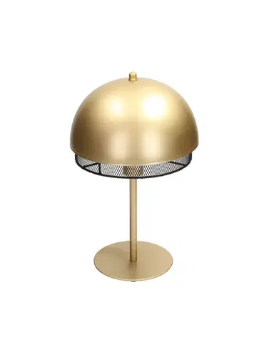 Stolní lampa Giselle 33cm