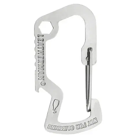 Leatherman karabina 930378