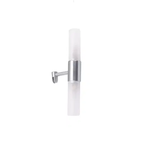 ACA Lighting Wall&Ceiling nástěnné svítidlo SUEVA2
